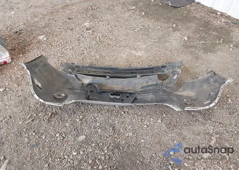 2014 Chevrolet Captiva Sport Lt from USA, damaged, VIN 3GNAL3EK7ES556367